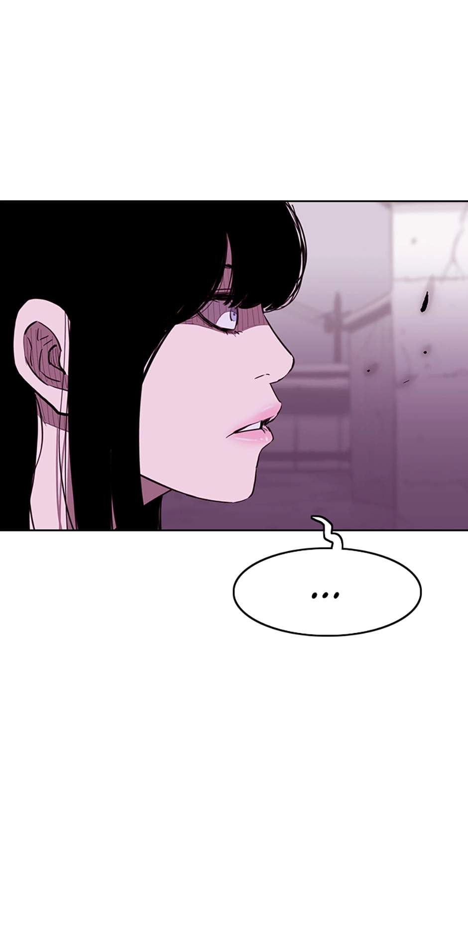 Read A Better Labor chapter 92 image 72 on Lezhin