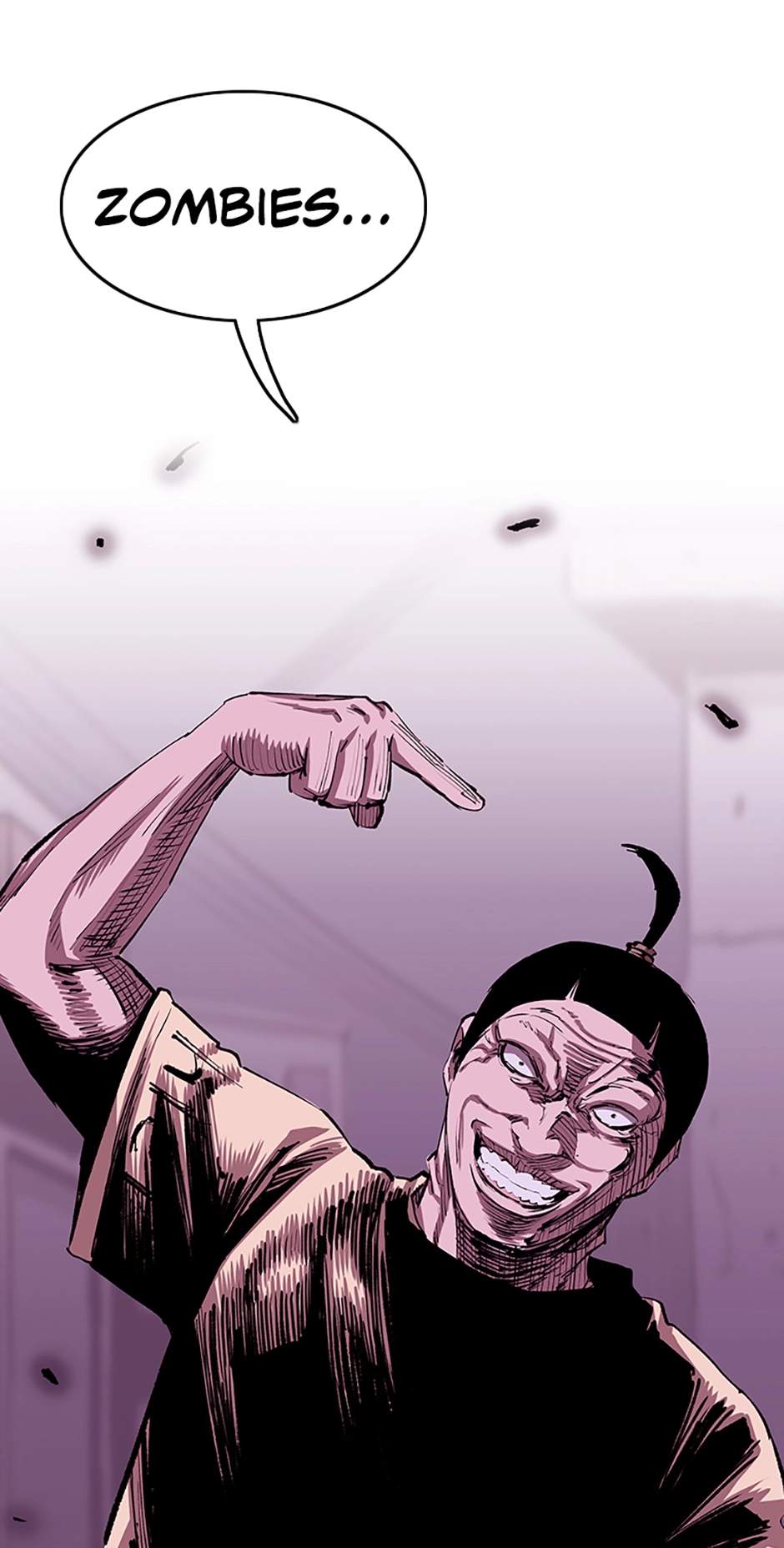Read A Better Labor chapter 92 image 73 on Lezhin
