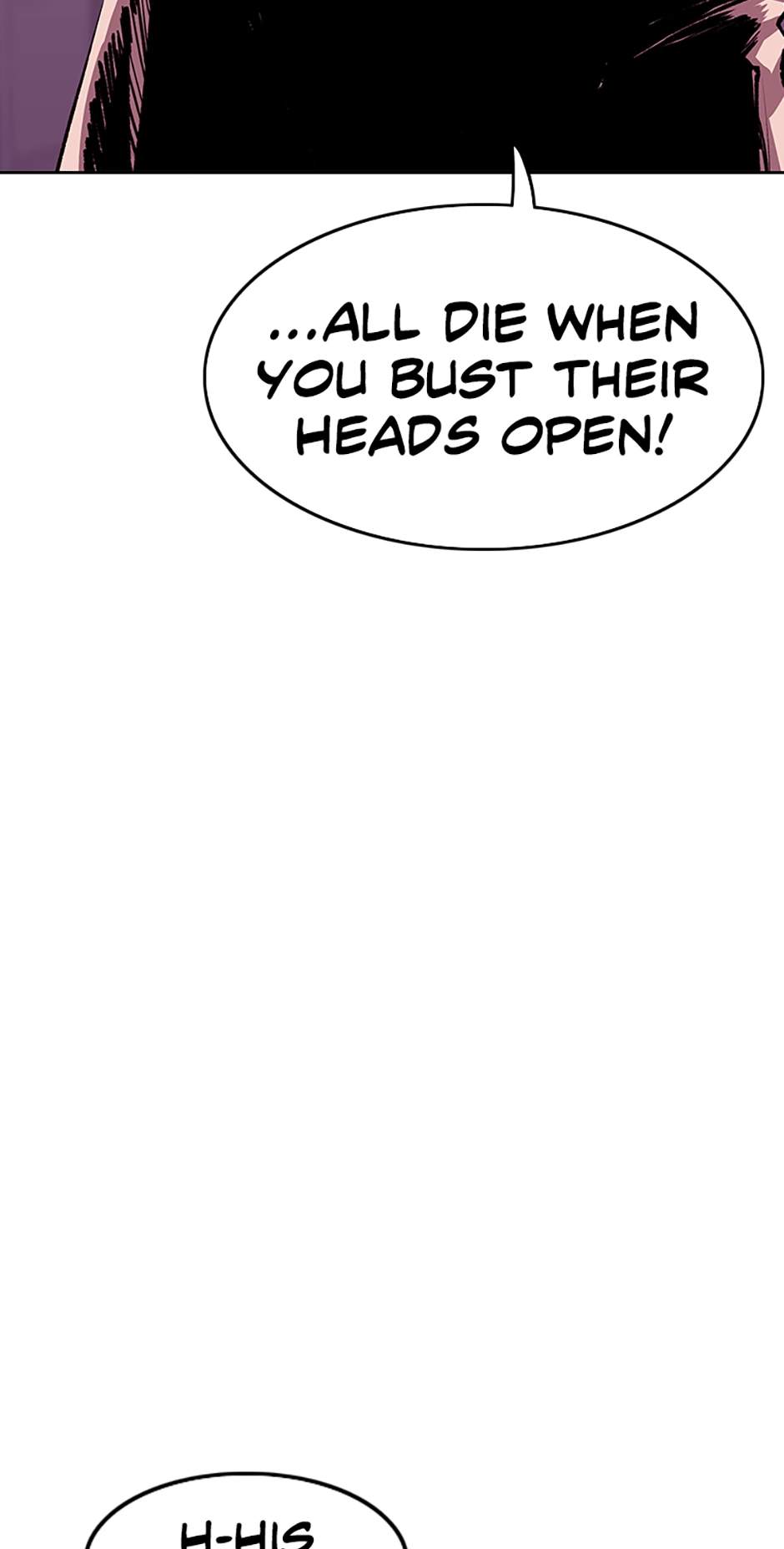 Read A Better Labor chapter 92 image 74 on Lezhin