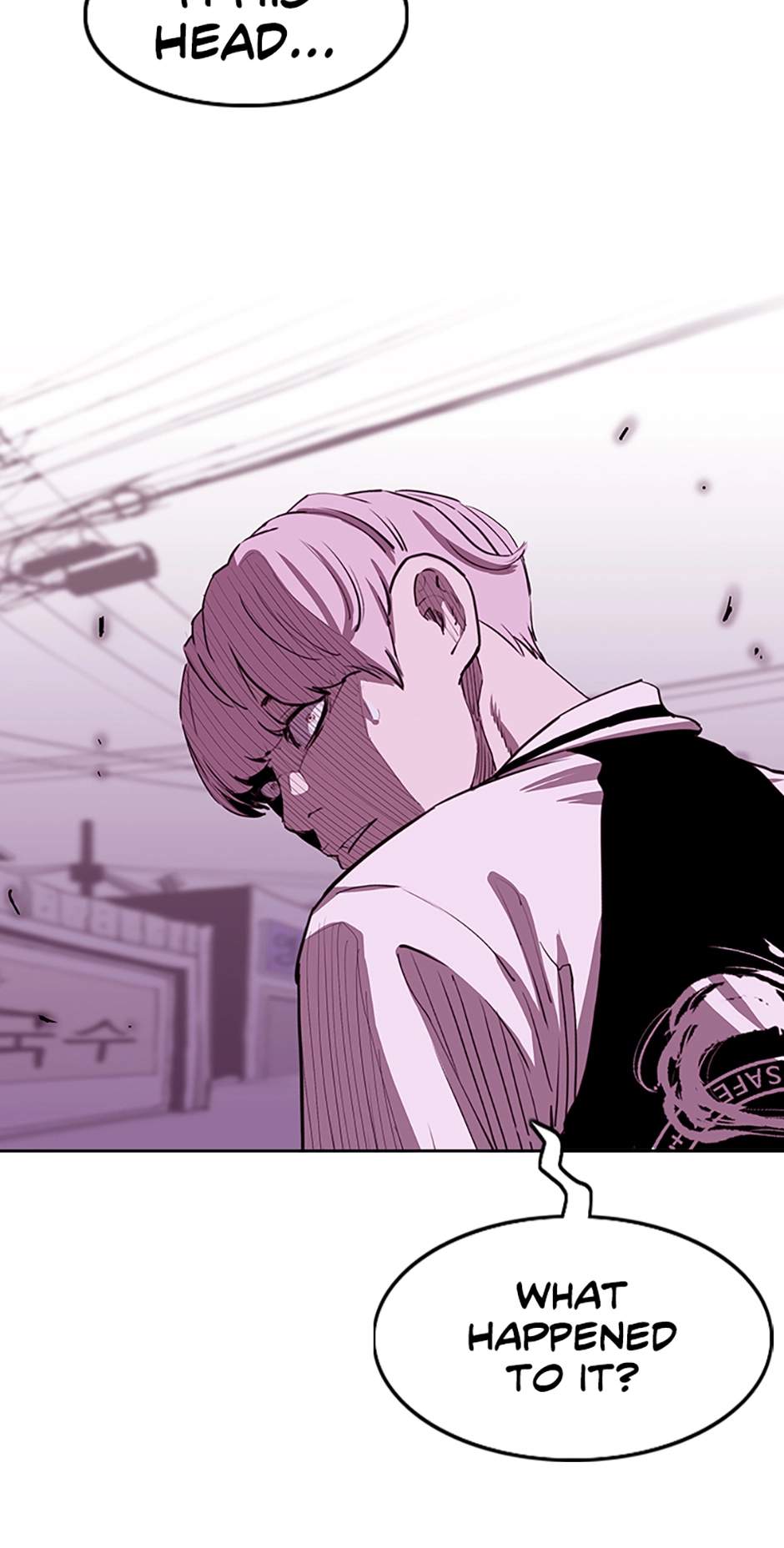 Read A Better Labor chapter 92 image 75 on Lezhin