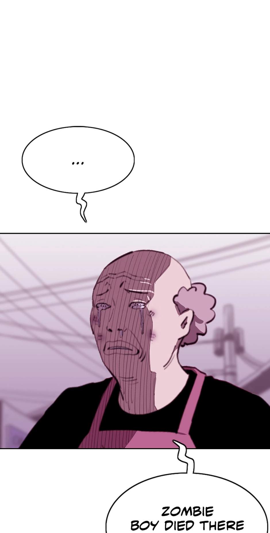 Read A Better Labor chapter 92 image 76 on Lezhin