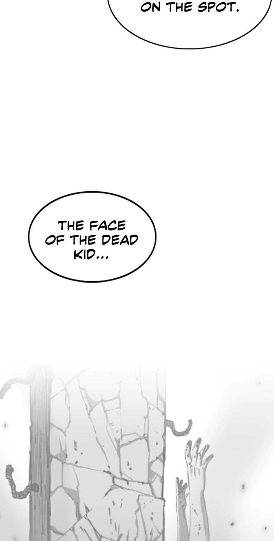Read A Better Labor chapter 92 image 77 on Lezhin