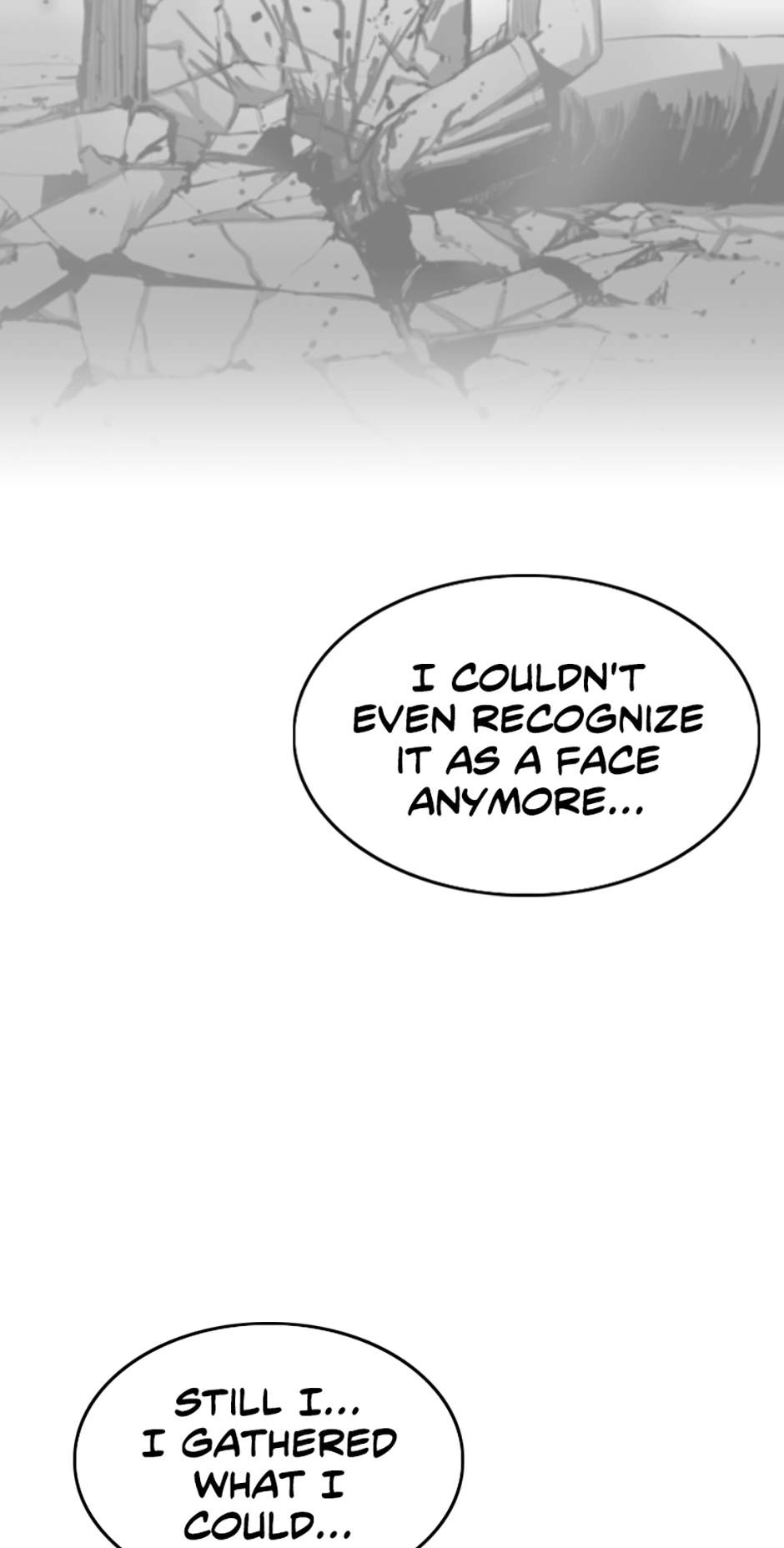Read A Better Labor chapter 92 image 78 on Lezhin