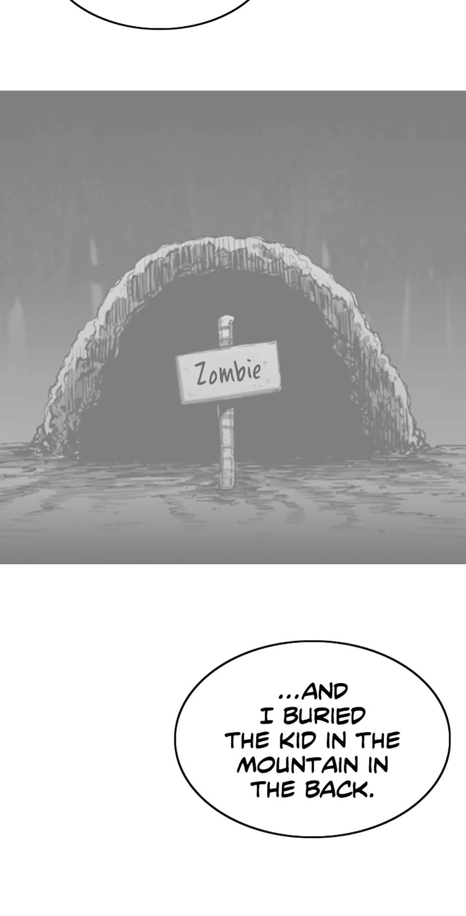 Read A Better Labor chapter 92 image 79 on Lezhin