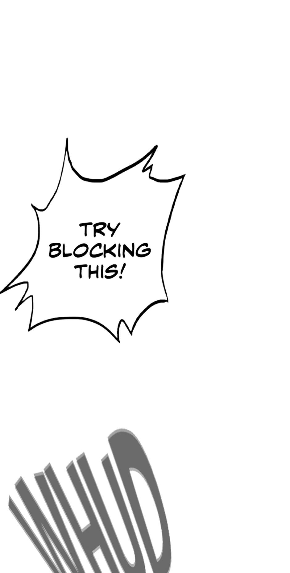 Read A Better Labor chapter 92 image 8 on Lezhin