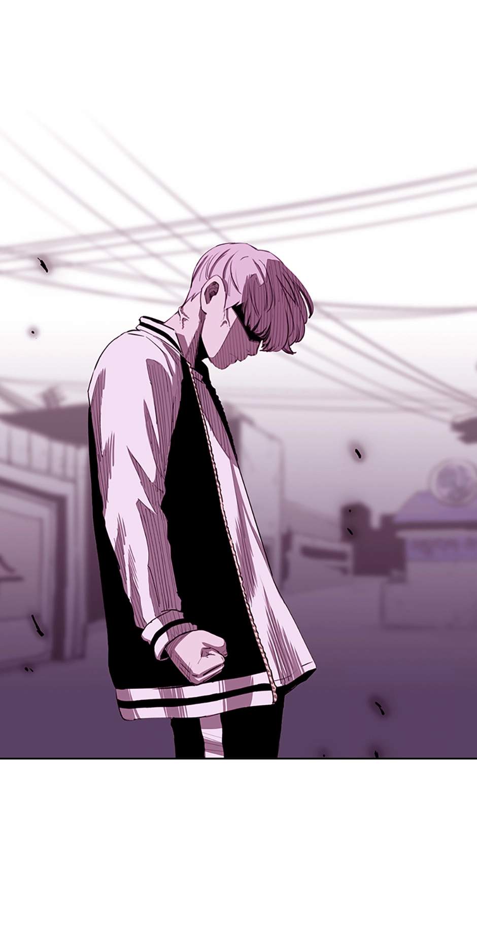 Read A Better Labor chapter 92 image 82 on Lezhin