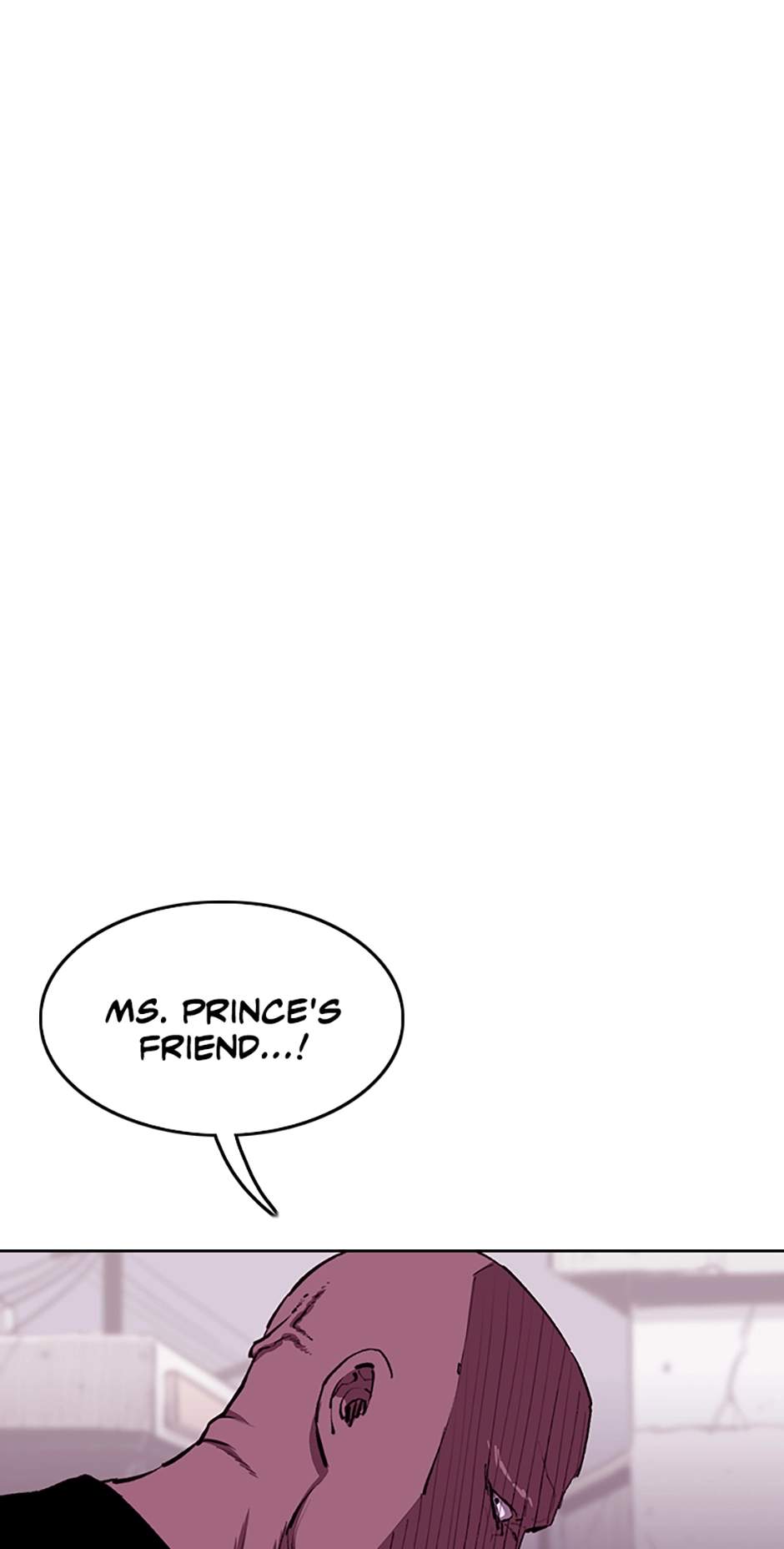 Read A Better Labor chapter 92 image 83 on Lezhin