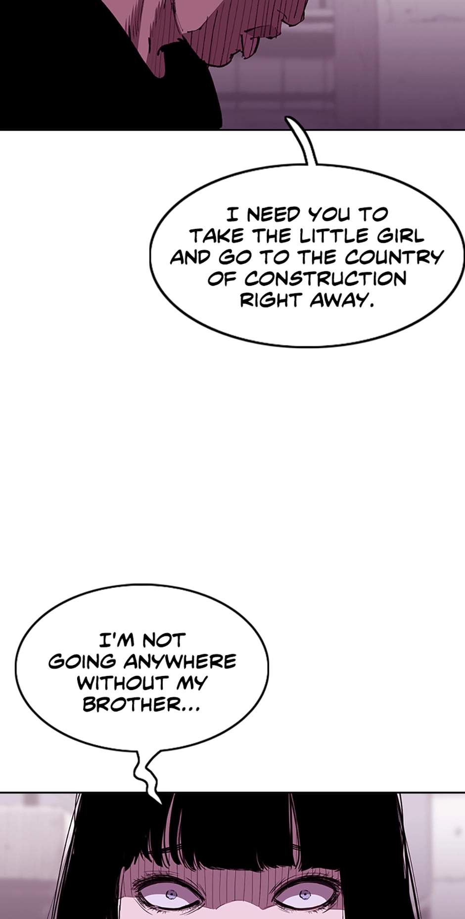 Read A Better Labor chapter 92 image 84 on Lezhin