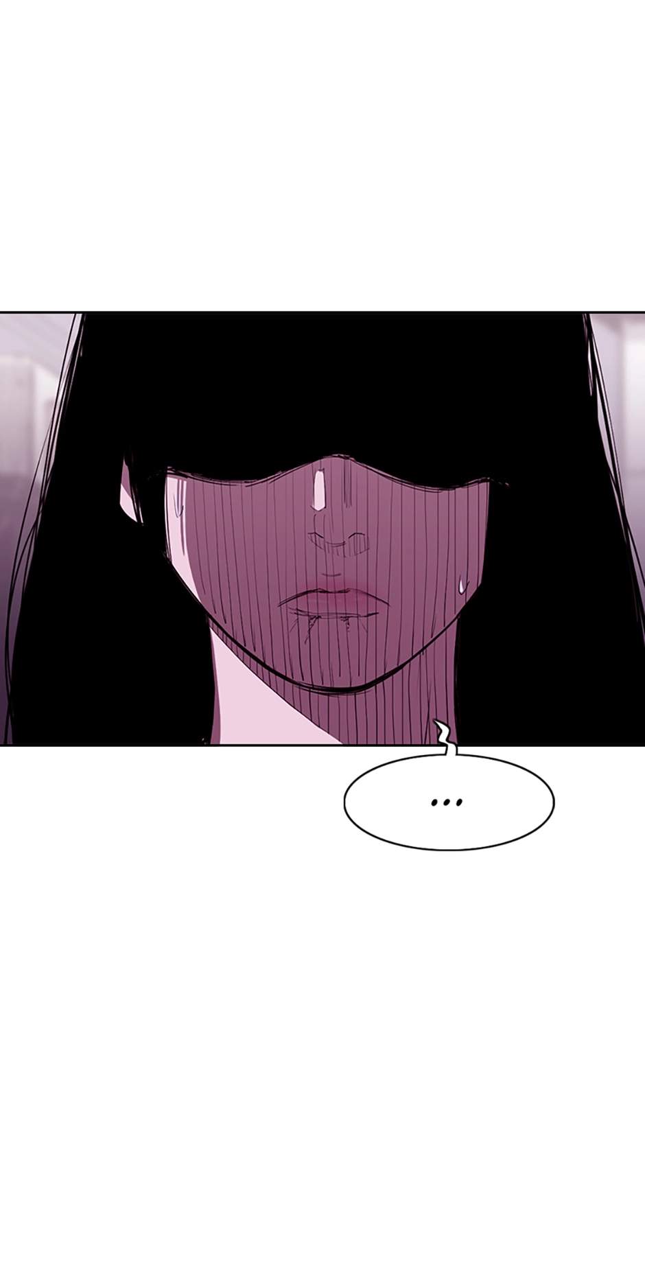 Read A Better Labor chapter 92 image 88 on Lezhin