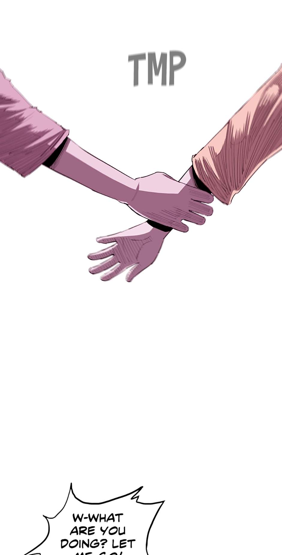 Read A Better Labor chapter 92 image 89 on Lezhin