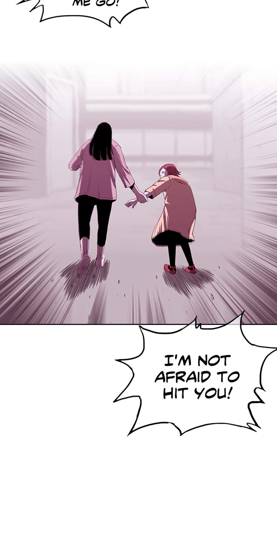 Read A Better Labor chapter 92 image 90 on Lezhin