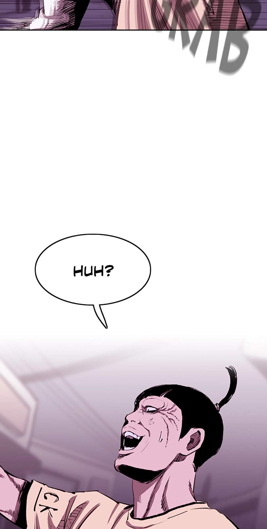Read A Better Labor chapter 92 image 92 on Lezhin