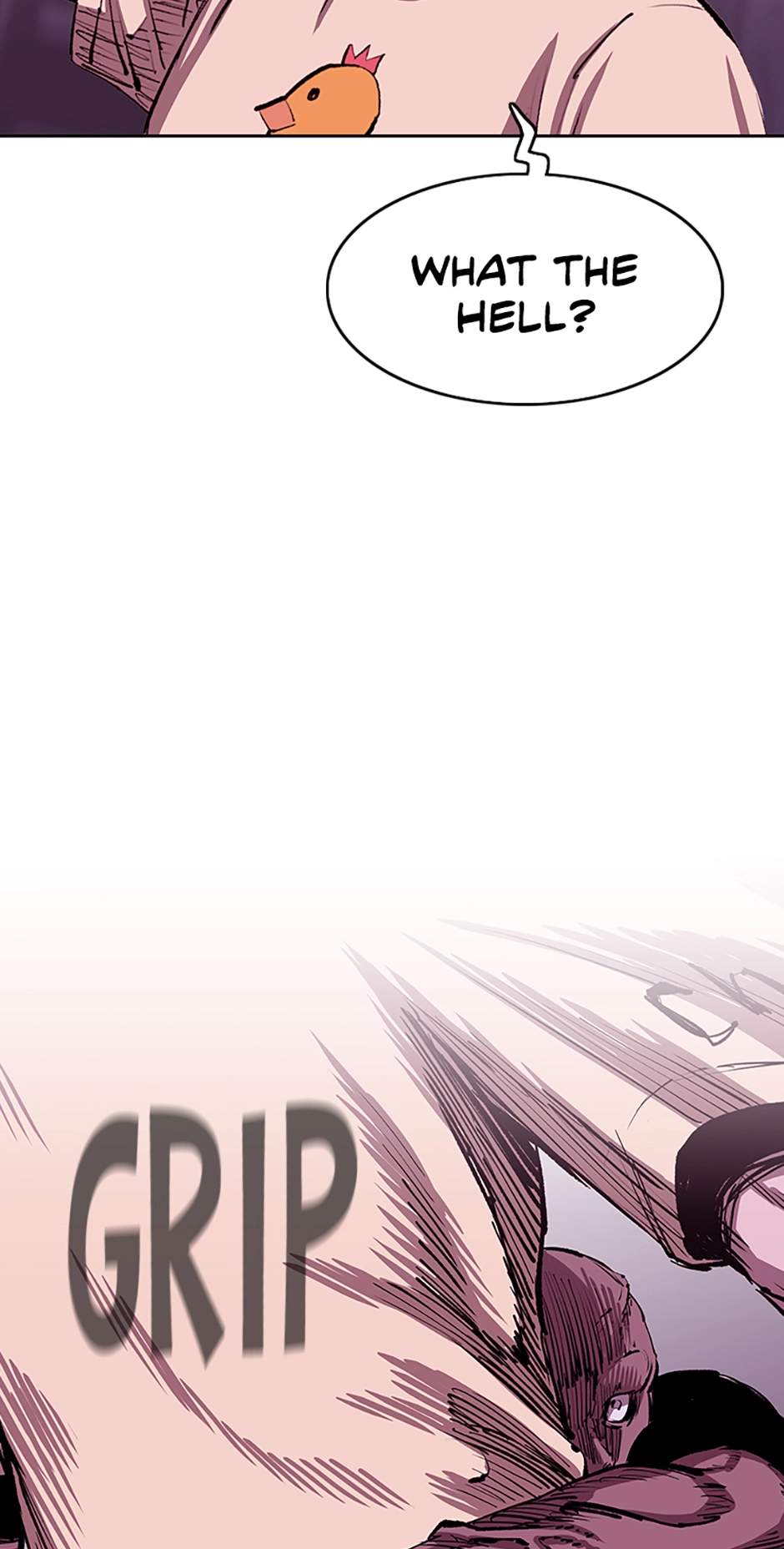 Read A Better Labor chapter 92 image 93 on Lezhin