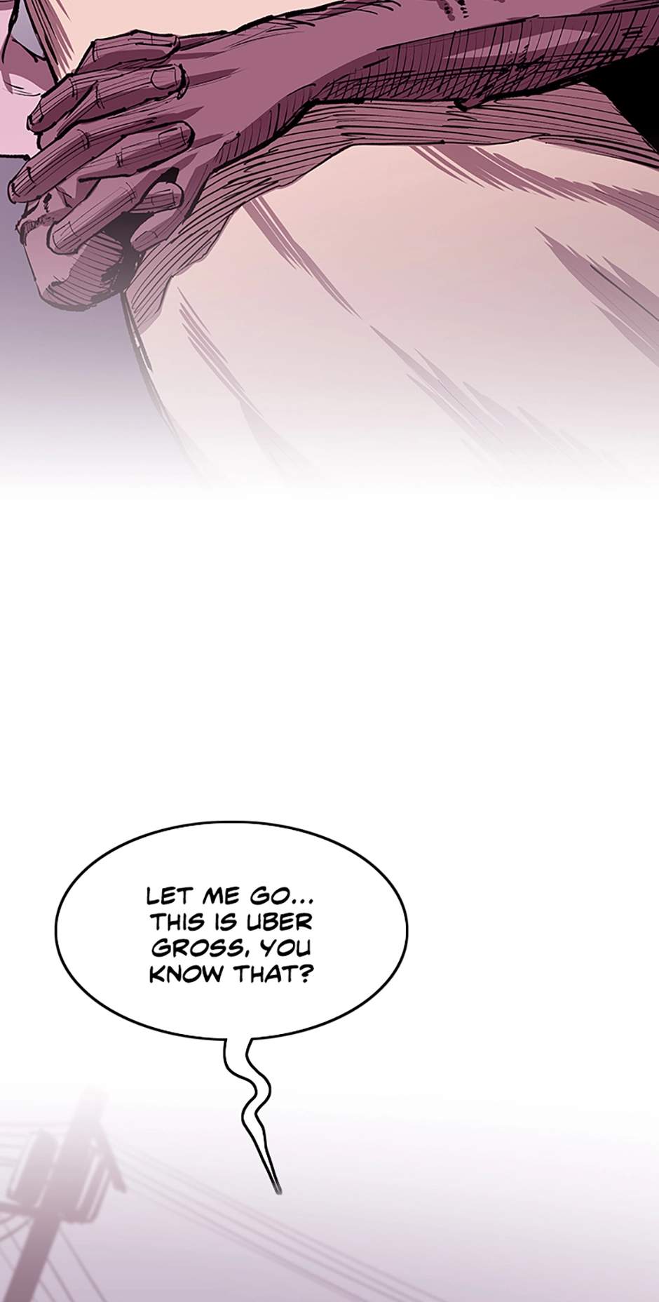 Read A Better Labor chapter 92 image 94 on Lezhin