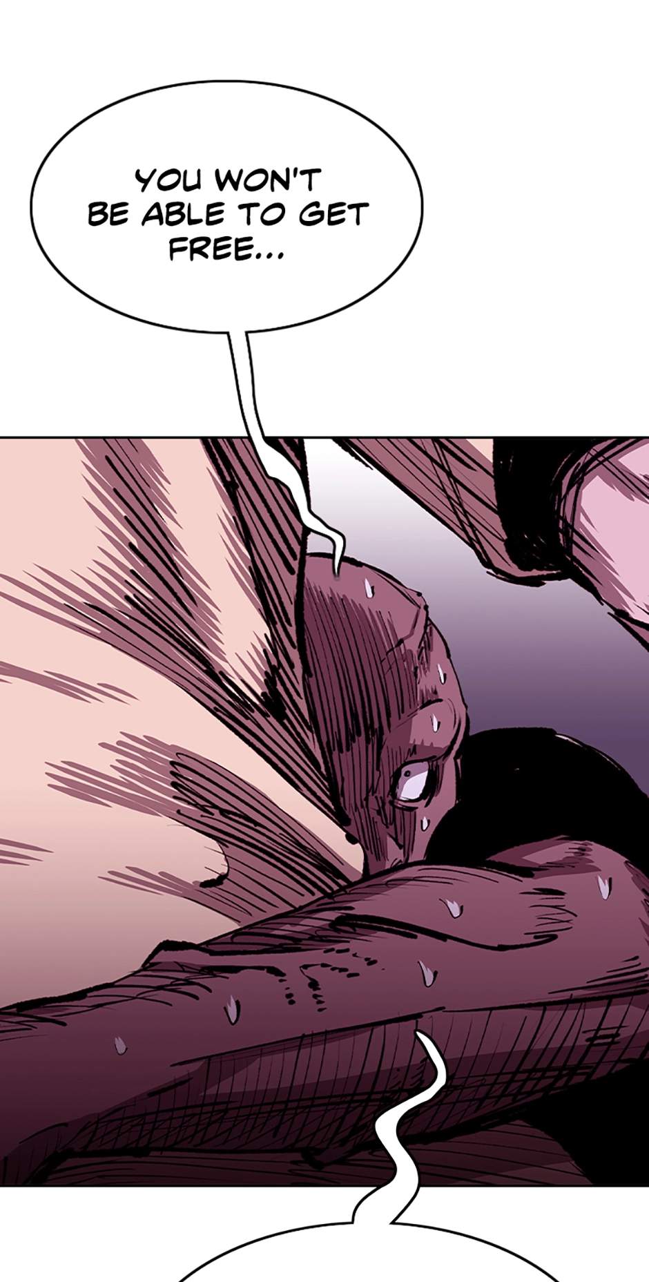 Read A Better Labor chapter 92 image 96 on Lezhin