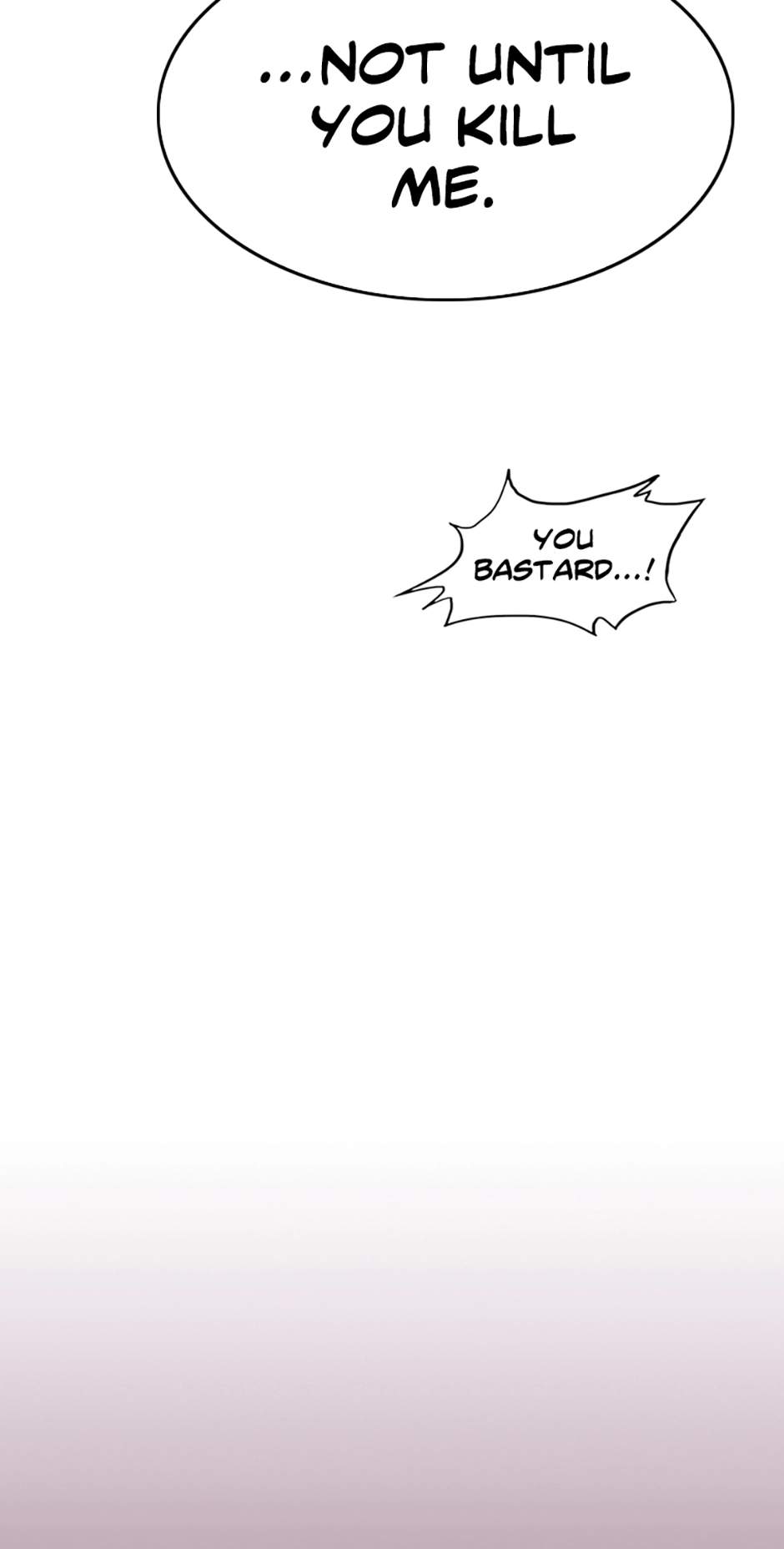 Read A Better Labor chapter 92 image 97 on Lezhin