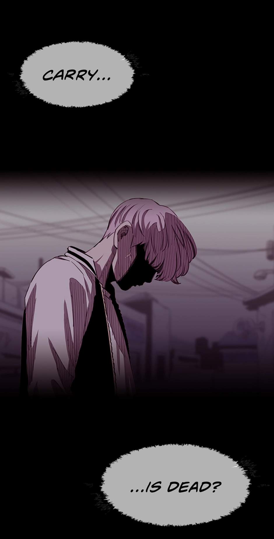 Read A Better Labor chapter 92 image 99 on Lezhin