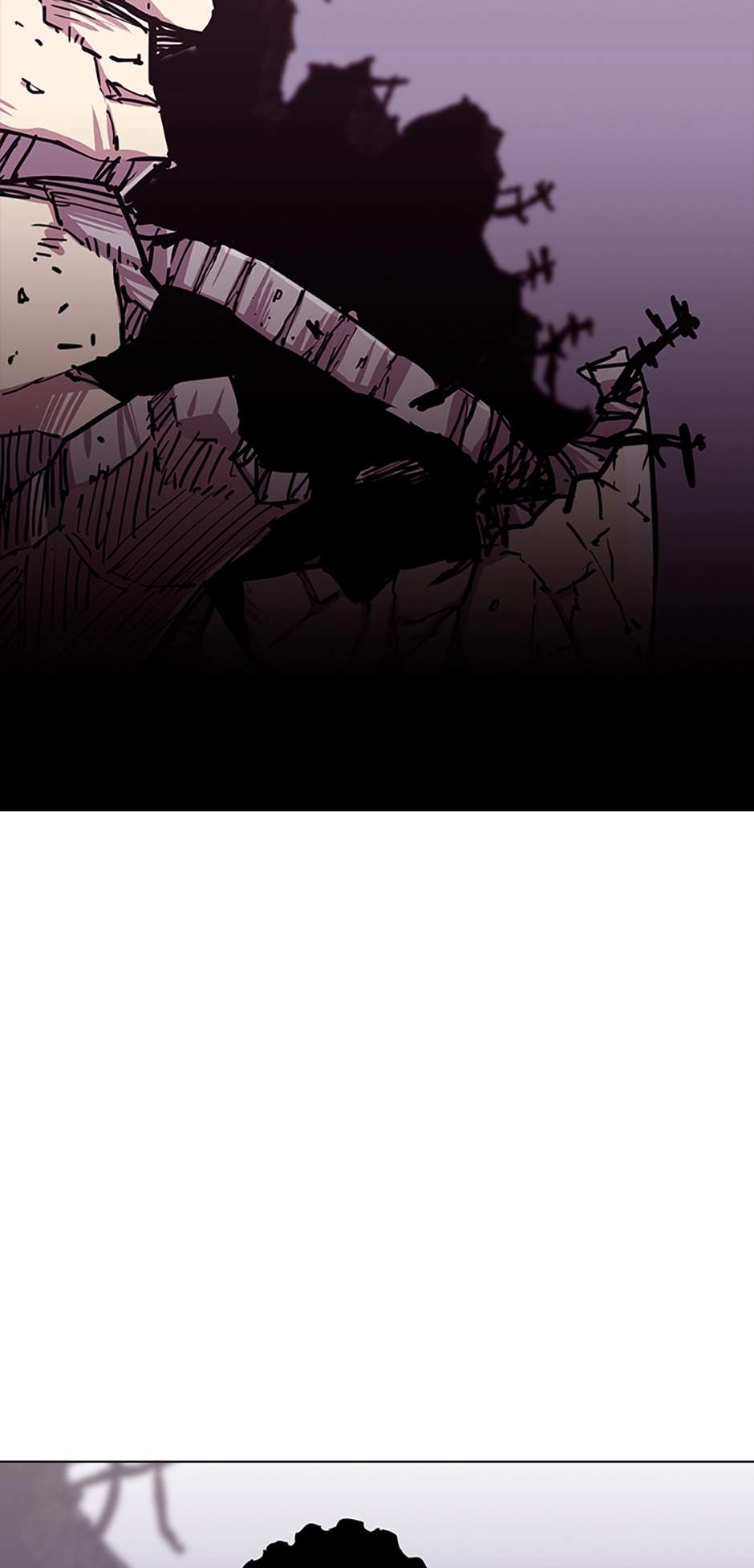 Read A Better Labor chapter 93 image 1 on Lezhin