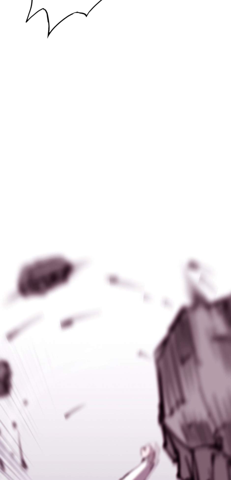 Read A Better Labor chapter 93 image 100 on Lezhin