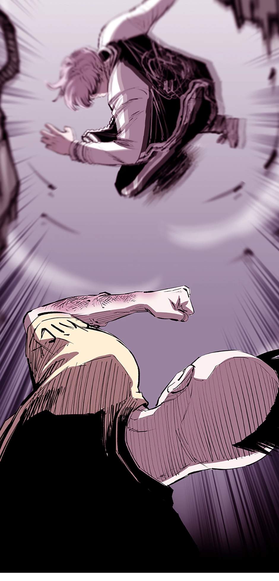 Read A Better Labor chapter 93 image 101 on Lezhin