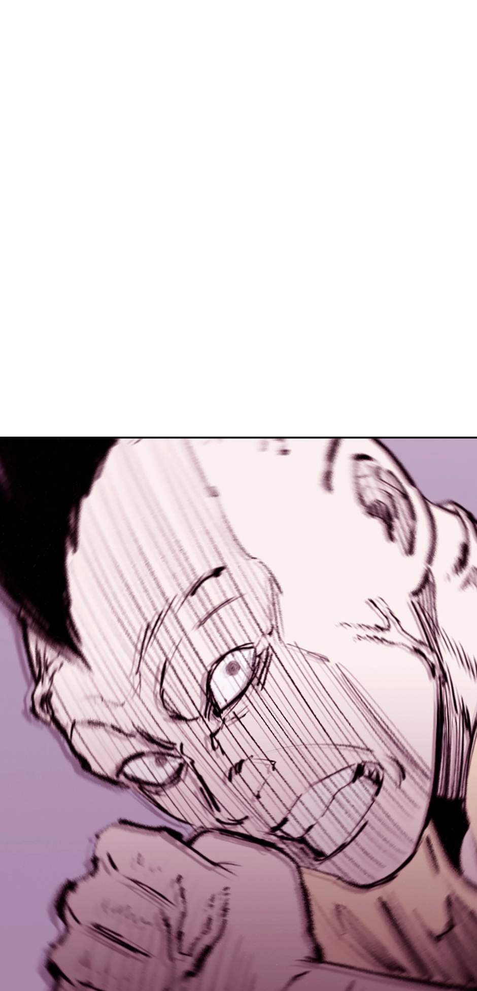 Read A Better Labor chapter 93 image 102 on Lezhin