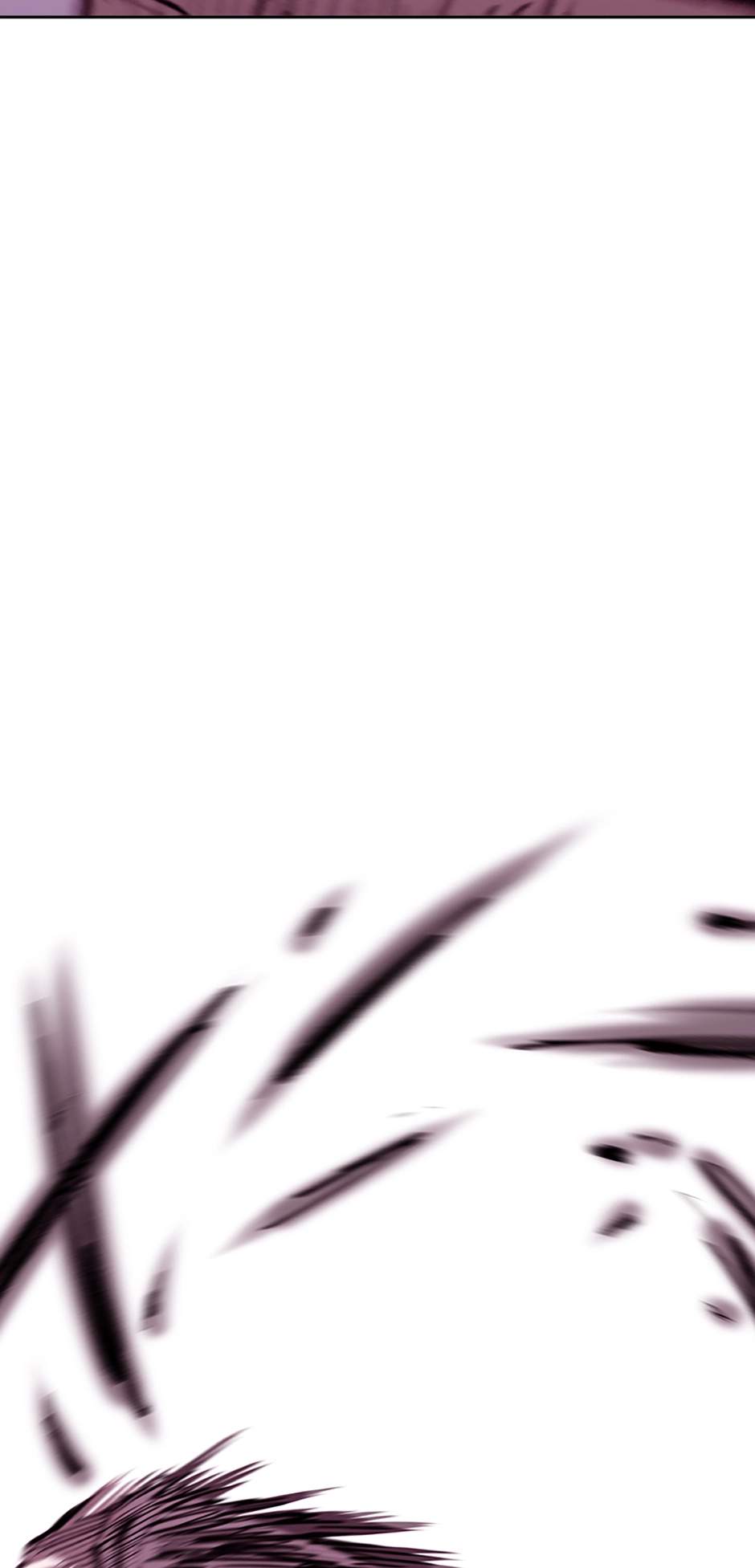 Read A Better Labor chapter 93 image 103 on Lezhin