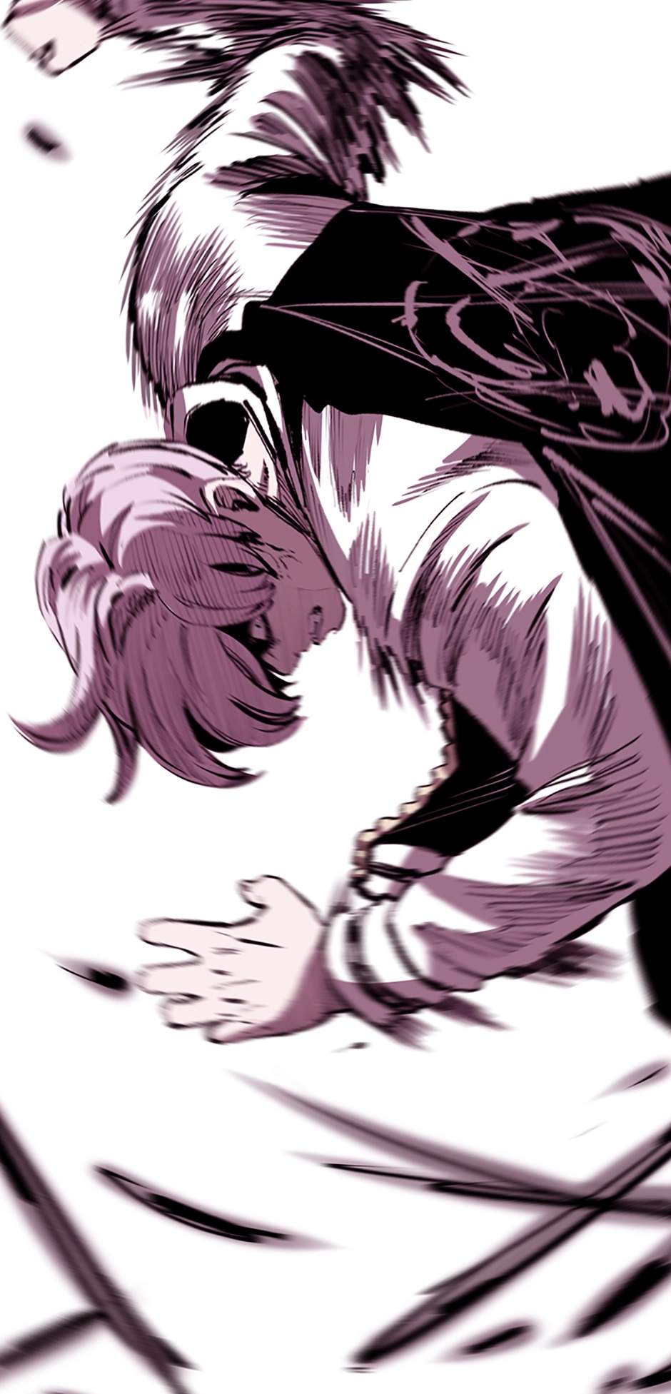 Read A Better Labor chapter 93 image 104 on Lezhin