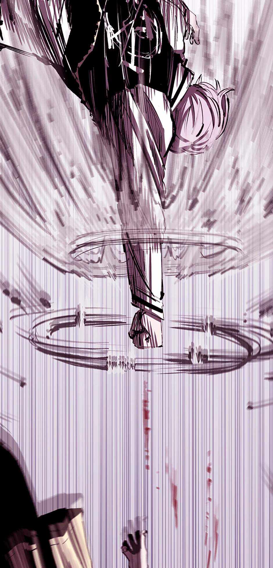 Read A Better Labor chapter 93 image 106 on Lezhin