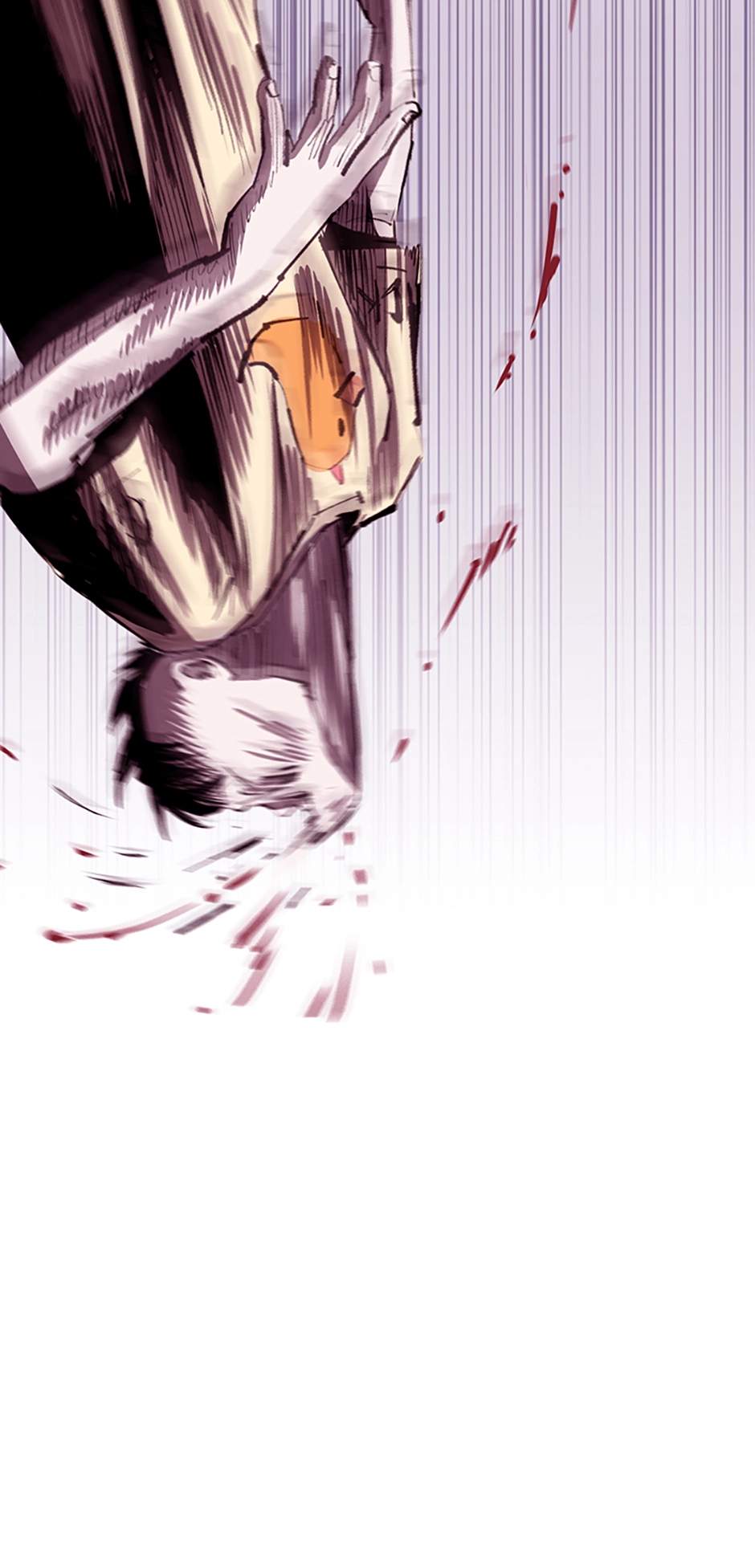 Read A Better Labor chapter 93 image 107 on Lezhin