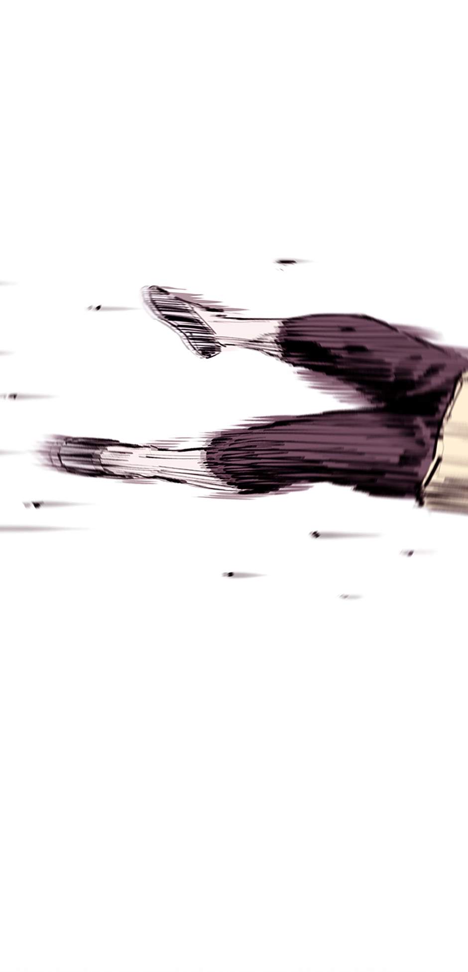 Read A Better Labor chapter 93 image 108 on Lezhin