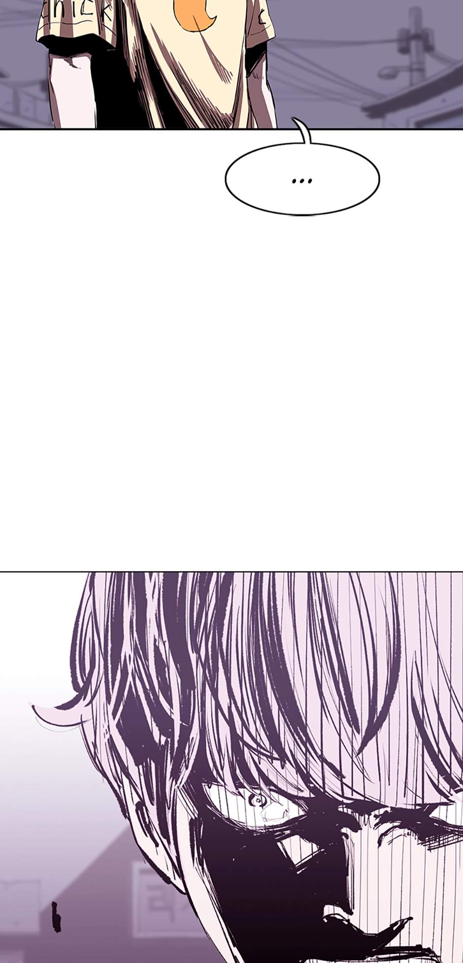 Read A Better Labor chapter 93 image 11 on Lezhin