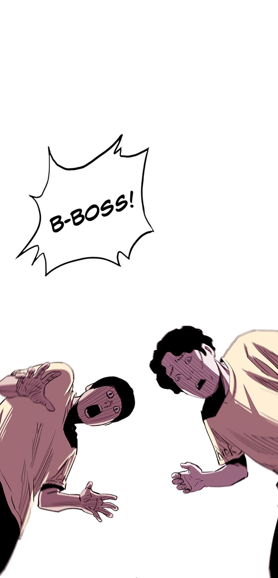 Read A Better Labor chapter 93 image 110 on Lezhin