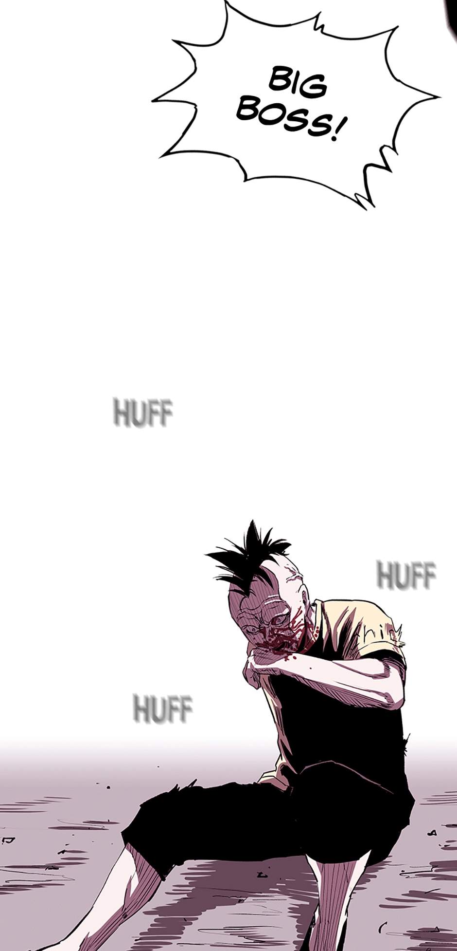 Read A Better Labor chapter 93 image 111 on Lezhin