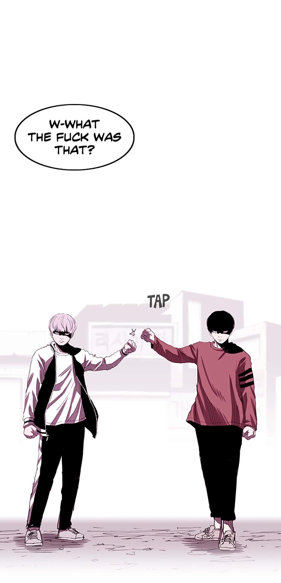 Read A Better Labor chapter 93 image 113 on Lezhin