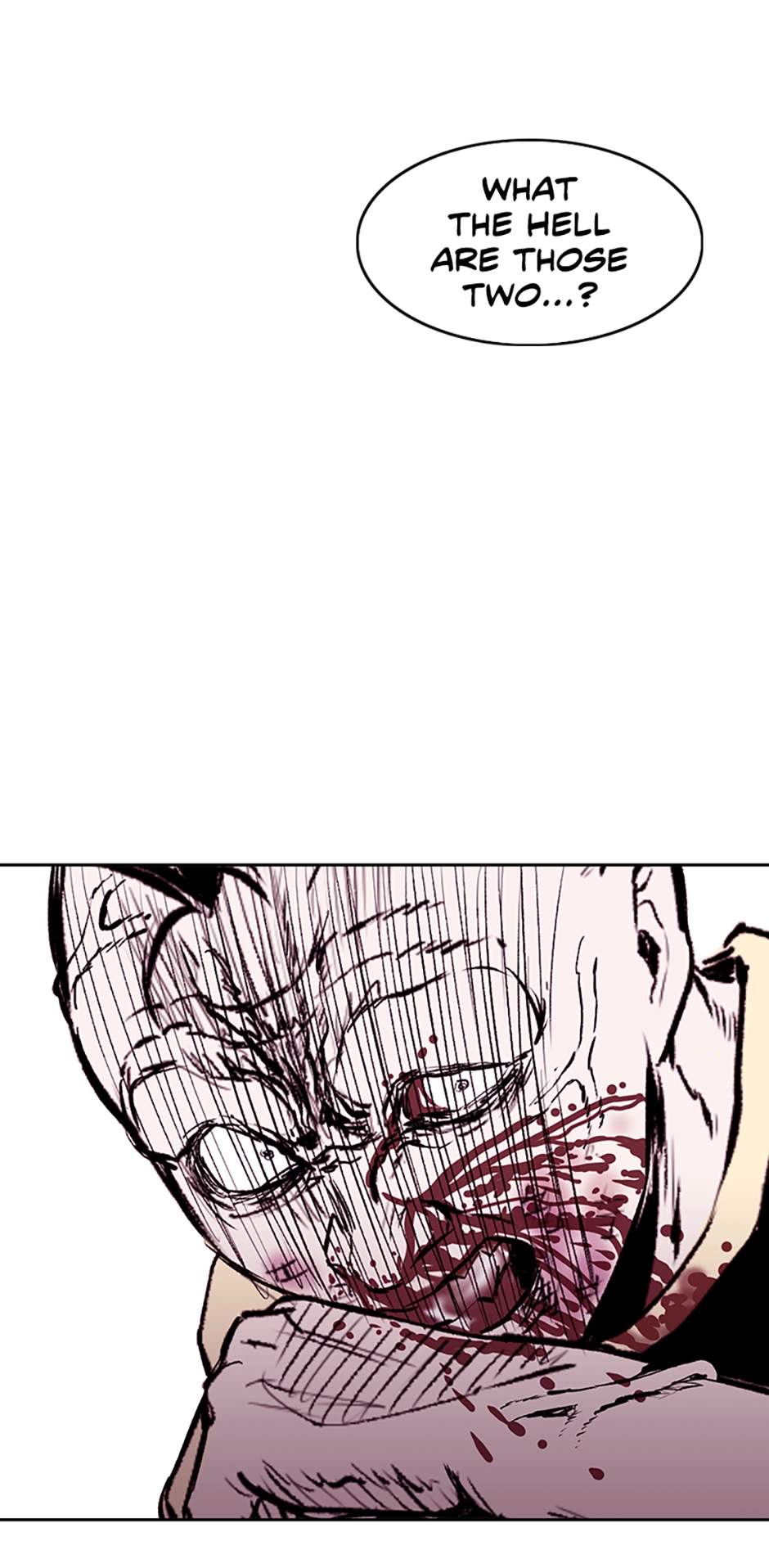 Read A Better Labor chapter 93 image 114 on Lezhin