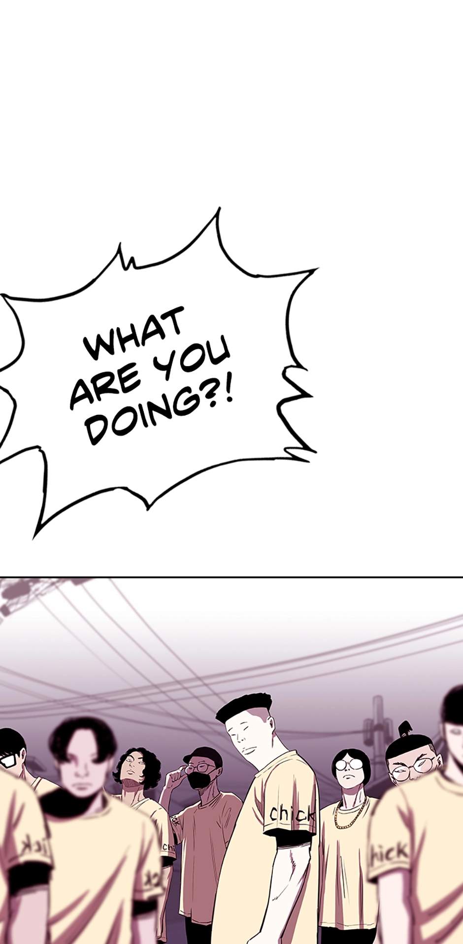 Read A Better Labor chapter 93 image 115 on Lezhin