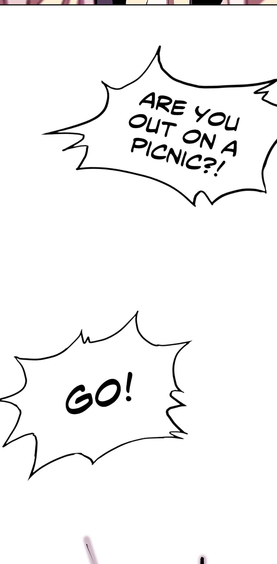 Read A Better Labor chapter 93 image 116 on Lezhin