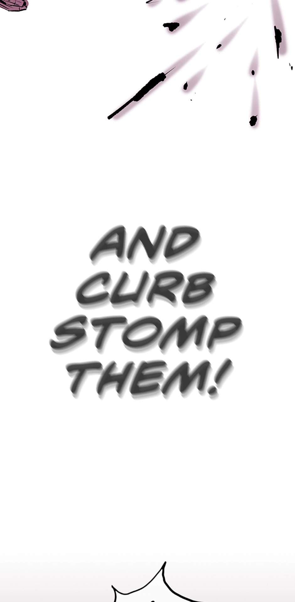 Read A Better Labor chapter 93 image 118 on Lezhin