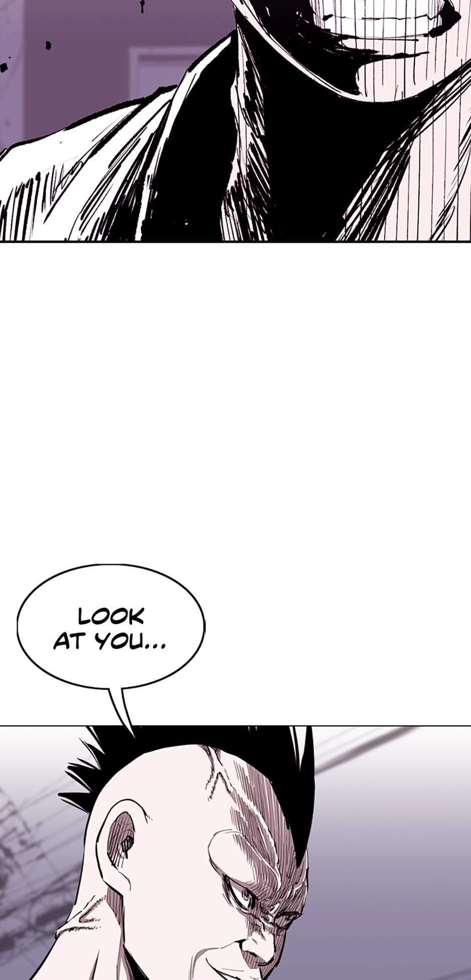 Read A Better Labor chapter 93 image 12 on Lezhin