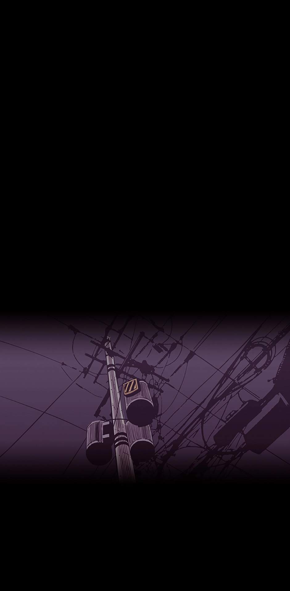 Read A Better Labor chapter 93 image 120 on Lezhin