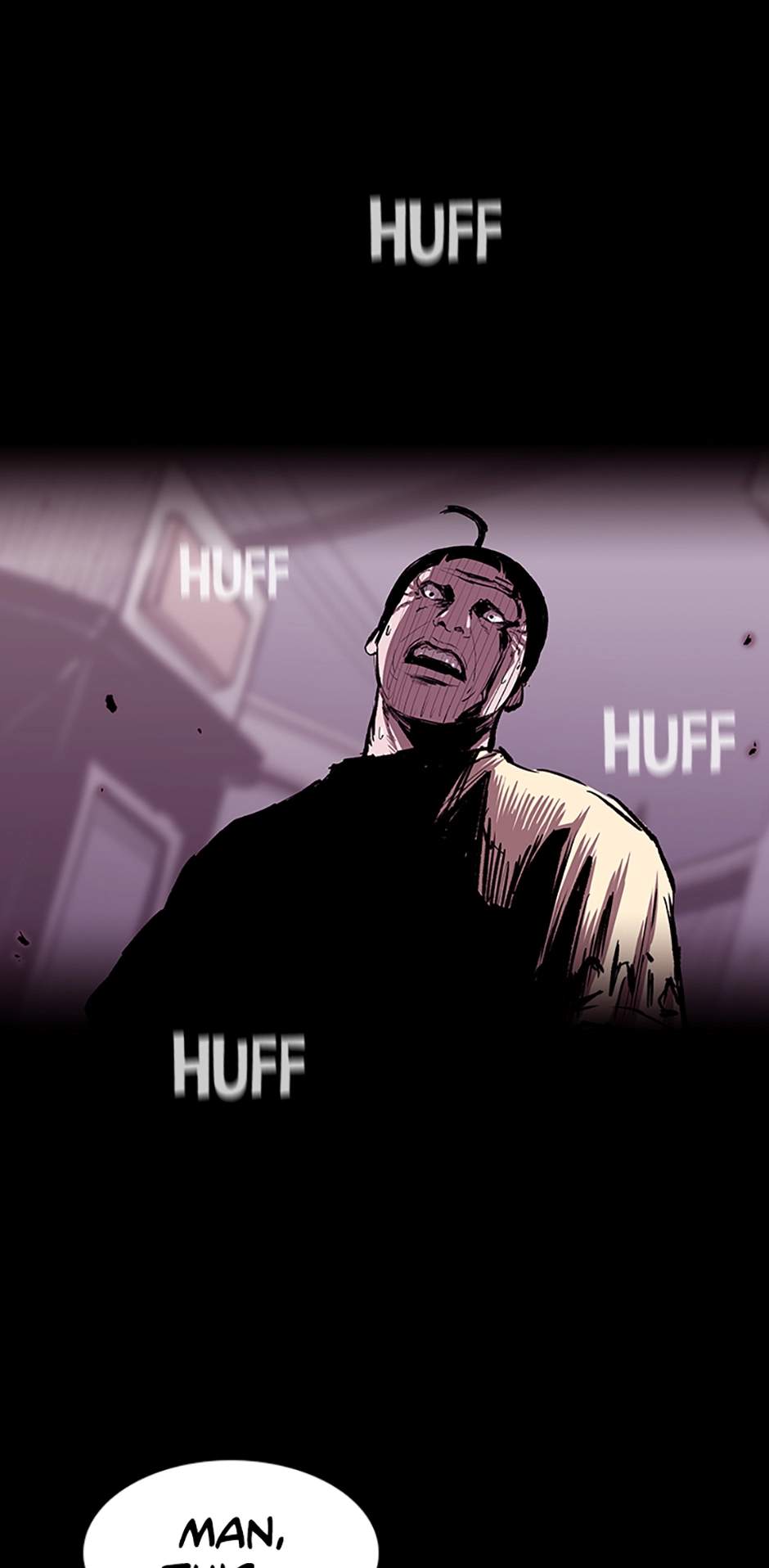 Read A Better Labor chapter 93 image 121 on Lezhin