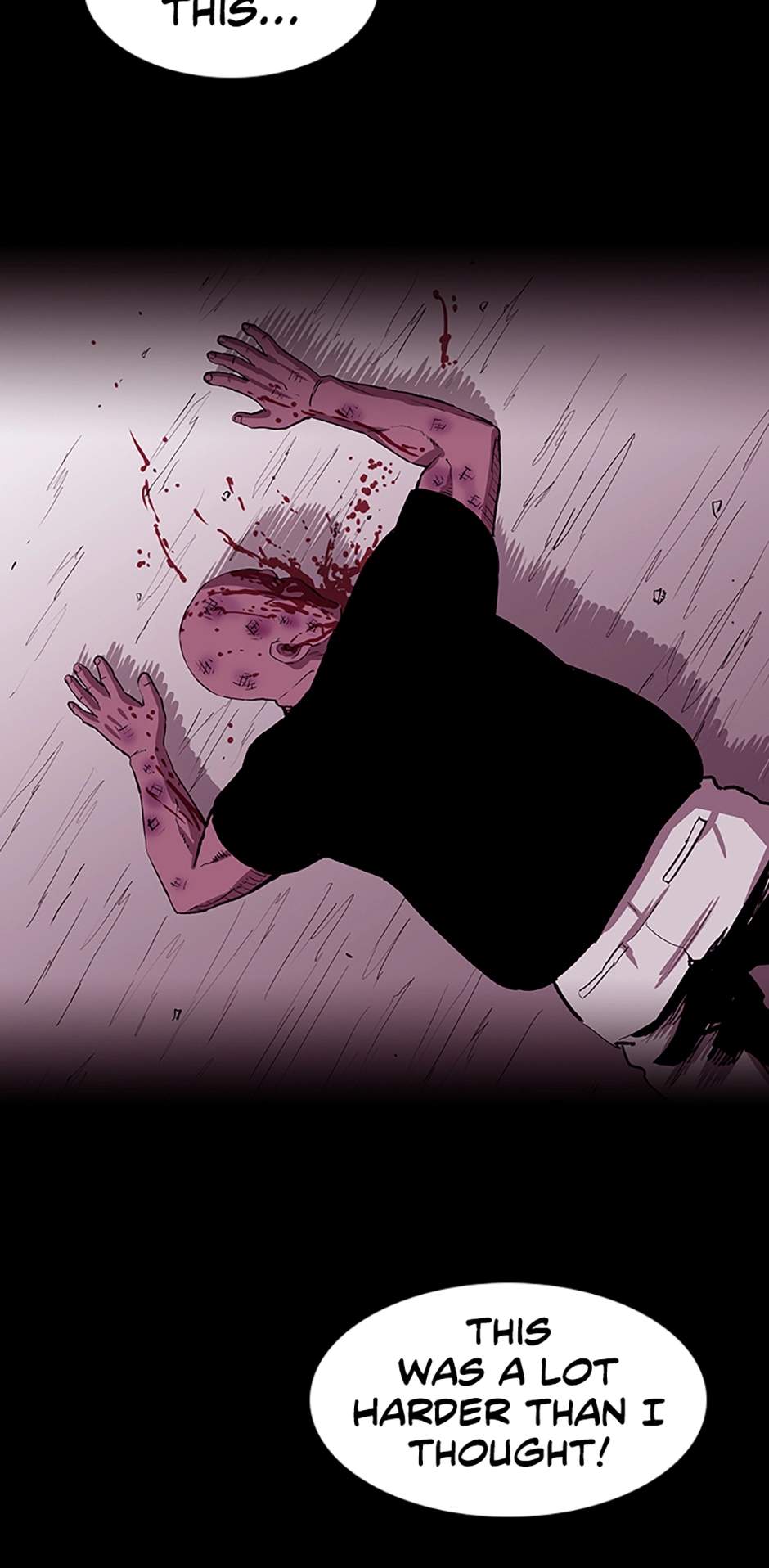 Read A Better Labor chapter 93 image 122 on Lezhin