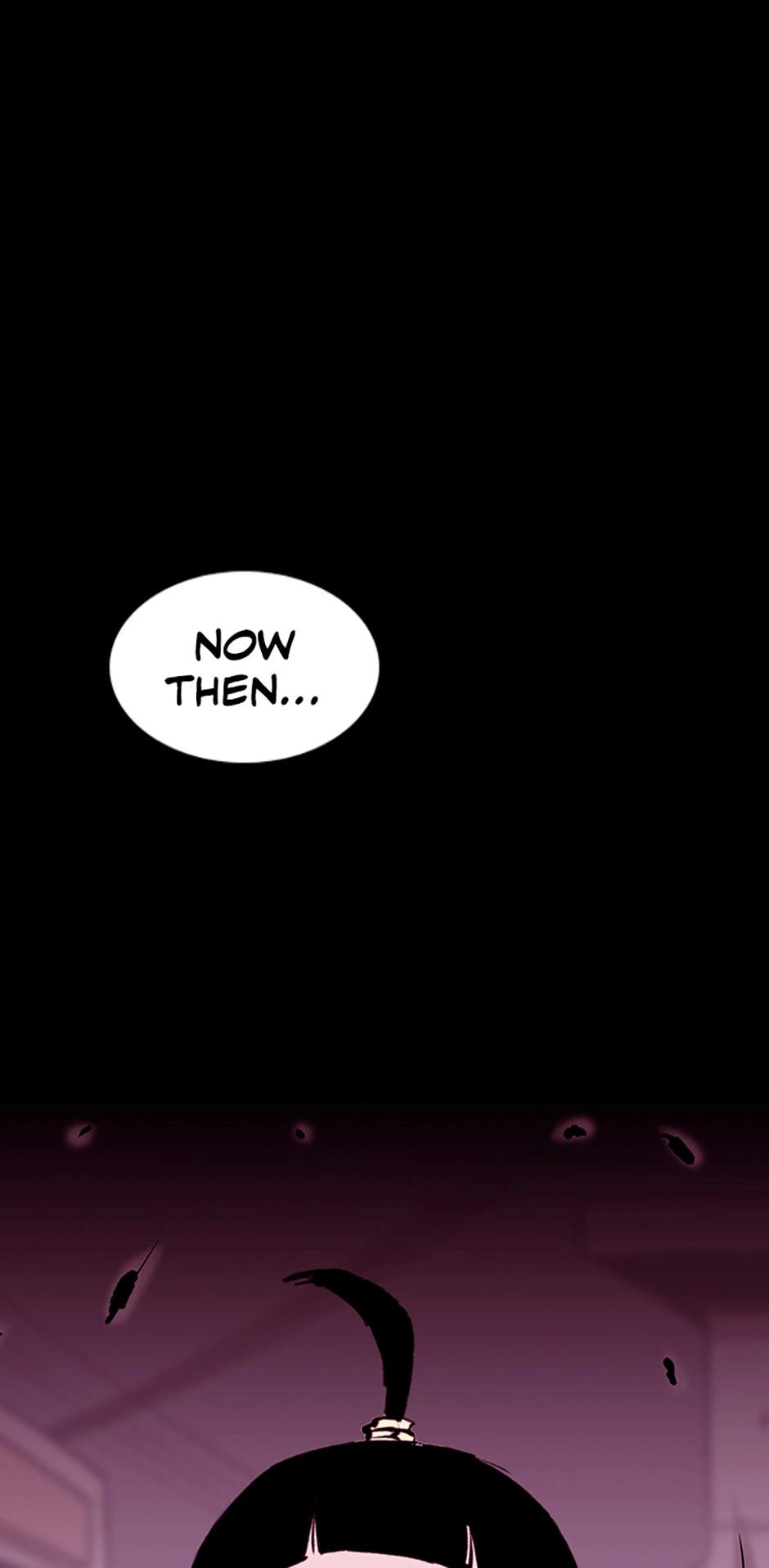 Read A Better Labor chapter 93 image 123 on Lezhin