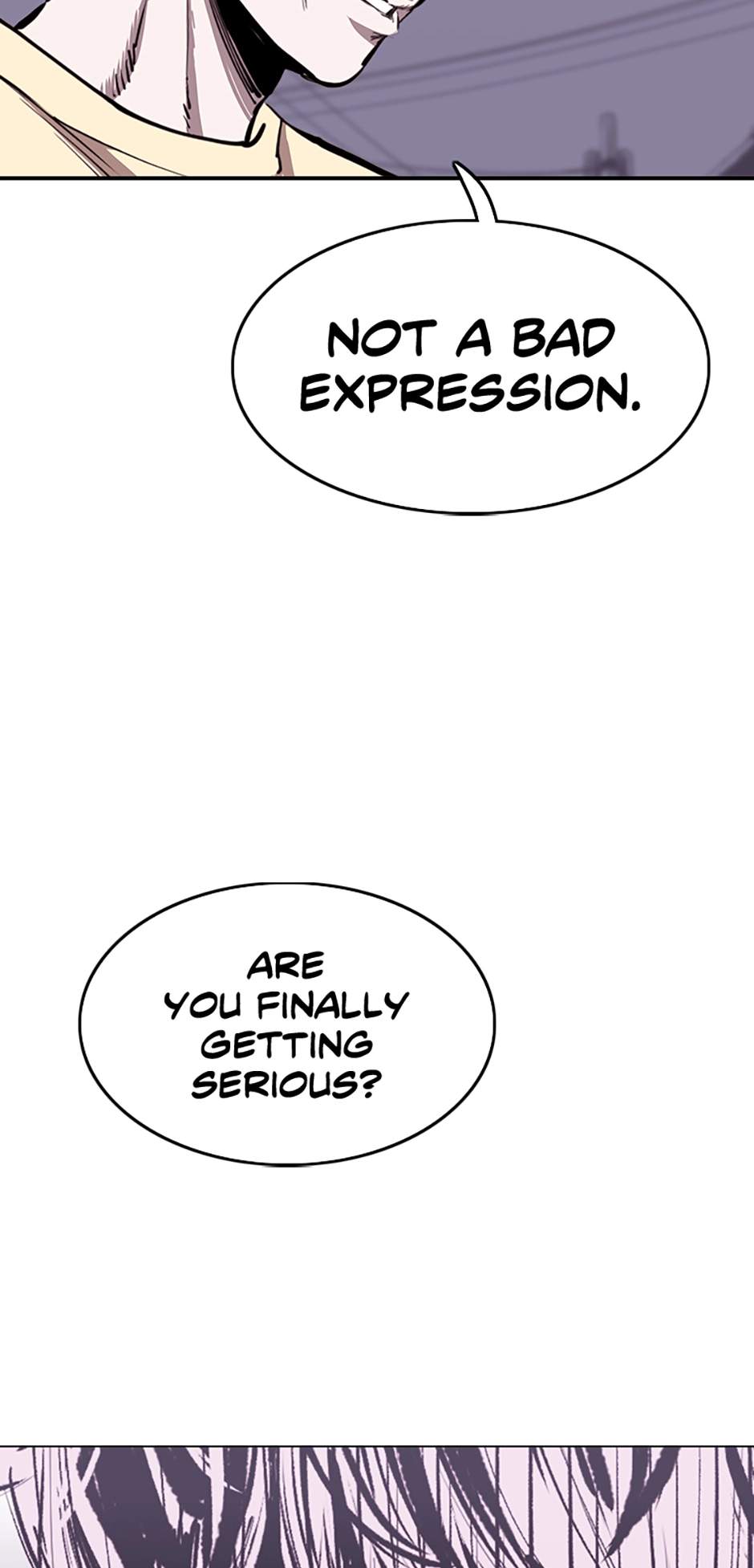 Read A Better Labor chapter 93 image 13 on Lezhin