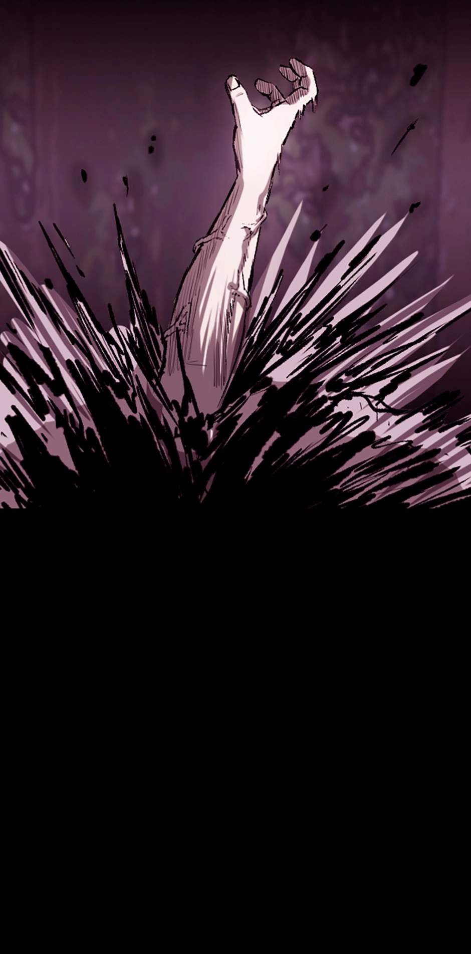 Read A Better Labor chapter 93 image 130 on Lezhin