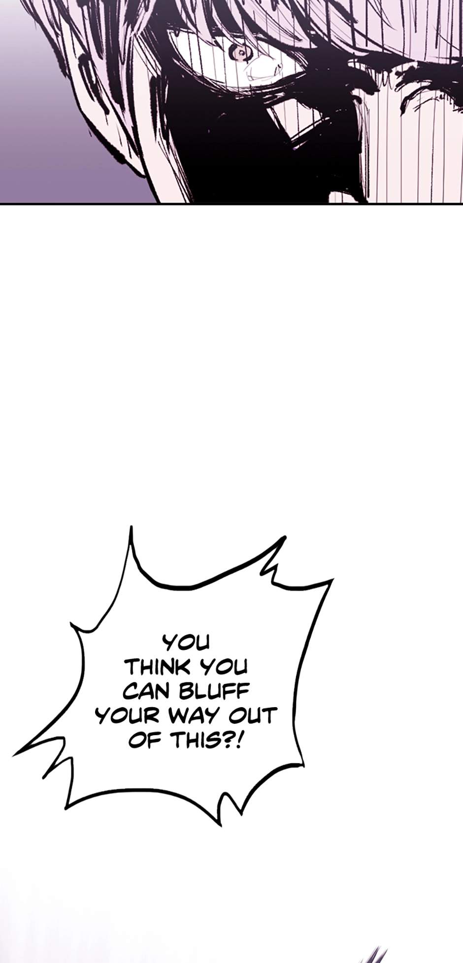Read A Better Labor chapter 93 image 14 on Lezhin
