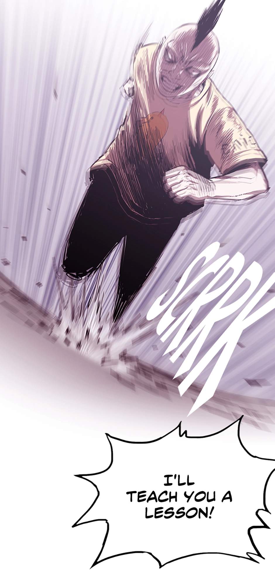 Read A Better Labor chapter 93 image 15 on Lezhin