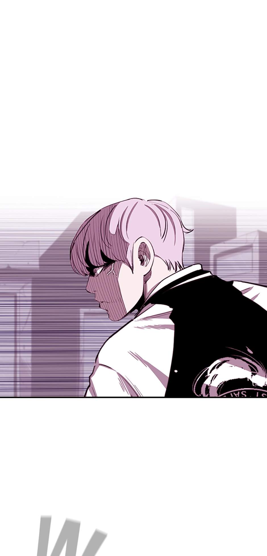 Read A Better Labor chapter 93 image 16 on Lezhin