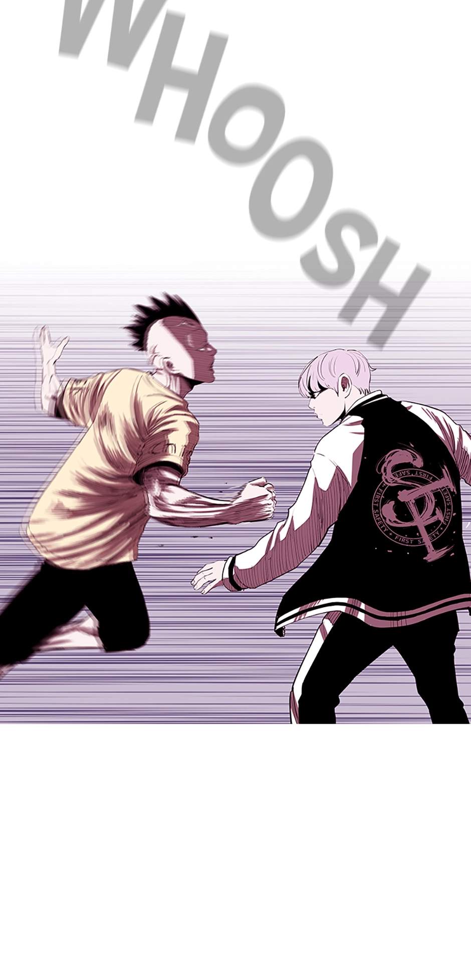 Read A Better Labor chapter 93 image 17 on Lezhin