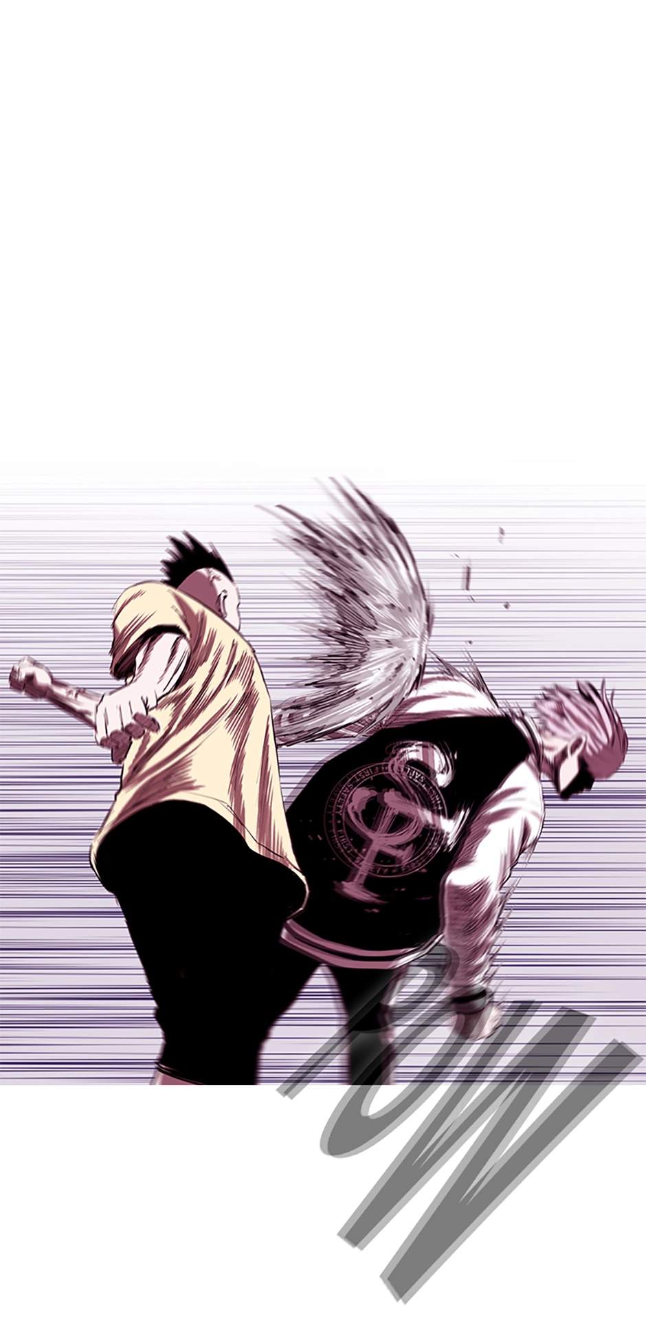 Read A Better Labor chapter 93 image 19 on Lezhin